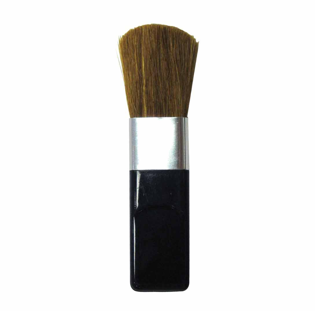 Пензель для рум'ян db Cosmetic